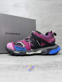Picture of Balenciaga Shoes _SKUBalenciagasz38-44ngh01321305